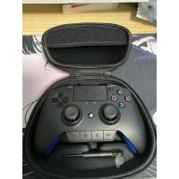 ราคา จอย Razer Raiju pa4 pc สภาพสวยเหมือนใหม่ (43813352645)