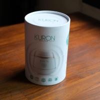 ราคา เครื่องนวดหน้า Kuron (20781918821)