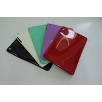 ราคา case ipadmini1 ไอแพดมินิ1 (118512308)