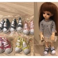 ราคา รองเท้า ตุ๊กตา yosd bjd 1/6 (915775386)