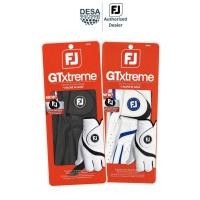ราคา ถุงมือ FootJoy GTXtreme (มือขวา) (55910207771)