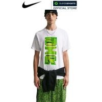 ราคา NIKE Sportswear เสื้อยืดผู้ชาย (47160168496)