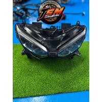ราคา ไฟหน้า CBR150R 2020แท้มือสอง (45951692074)