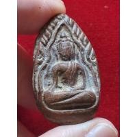 ราคา พระขุนแผนกลีบบัว หลวงพ่อทาบ รหัส 500-039 (47001940070)