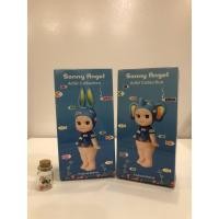 ราคา Sonny Angel Artist Collection: Tropical Marine (40856496)