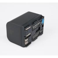 ราคา แบตกล้องแคนนอน รุ่น CANON BP-522 for Canon EOS 50D D60 EOS 300D G1 G2 G3 G5 ZR40 ZR50 ZR65 ZR8 (22378156581)