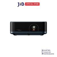 ราคา PROJECTOR (โปรเจคเตอร์) EPSON LIFESTUDIO POP PLUS EF-62N - METALLIC NAVY PORTABLE SMART PROJECTOR (41828535183)