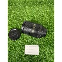 ราคา NIKON AF-S DX 18-300MM. F/3.5-5.6 G ED VR