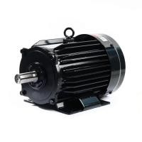 ราคา MITSUBISHI มอเตอร์ รุ่น SF-QR กำลัง 3HP ชนิดหุ้มมิด 3 เฟส 220/380V 4P 3 สาย IP44 ความเร็วรอบ 1450 รอบ/นาที (48207246140)