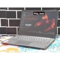 ราคา โน๊ตบุ๊คมือสอง LENOVO CPU AMD Athlon Gold 3150U จอ14”HD แร8+NVMe256+การ์ดจอ2GB+วินโดว์แท้ (21969775780)