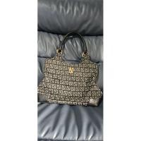 ราคา Diana Valentino มือสอง (26550078549)