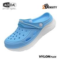 ราคา ADDA2-Density 5TD88-B5 – รองเท้าแตะเด็กหัวโต พื้นนุ่ม BigHead Kids กันน้ำ (55251142423)