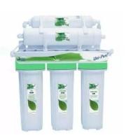 ราคา เครื่องกรองน้ำUni-pure 5ขั้นตอน (295045902)