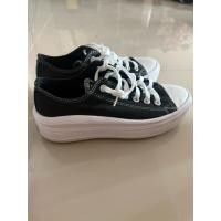 ราคา converse มือ2 ของแท้ (44029685250)