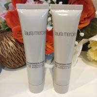 ราคา Laura Mercier foundation primer (1596615541)