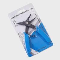 ราคา 2 In 1 Snap Ring Pliers Internal External Circlip Spring Removal Tool Multi-Use Retaining (40427730718)