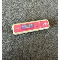 ราคา Sony NW-E023F WALKMAN เครื่องเล่นเพลงดิจิตอล – 1GB, USB VintageAudio MP3Player Sony ในตัว (55264973334)