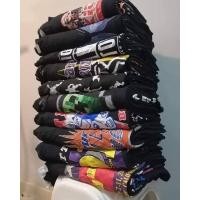 ราคา เสื้อมือยกกระสอบ50ตัว (23941475254)