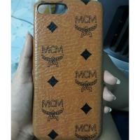 ราคา เคสไอโฟนมือสอง (2499887389)