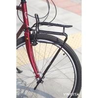ราคา ตะแกรงหน้า VINCITA C004 FRONT CARRIER PRO (26252145795)