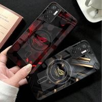 ราคา Softcase แก้ว XIOMI REDMI 12C 10A 10C 9C 9T POCO C71 X3 M3 NOTE 8 PRO NOTE 9 PRO NOTE 7 10 11 12 PRO 4G [S229] (40002305387)
