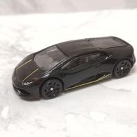 ราคา LSCC Hot Wheels 500 Series Lamborghini Huracan LP 610-4 Loose (55064178061)