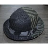 ราคา หมวก Volcom แท้ มือ2 สภาพดี (683705872)