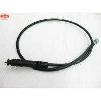 ราคา SPEEDOMETER CABLE "ใหม่" Fit For HONDA MTX125 สายไมล์ (28889957640)
