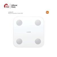 ราคา Xiaomi Body Composition Scale S400 (50966) (46450156982)