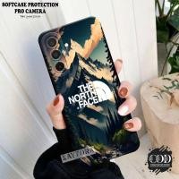 ราคา HP ล่าสุด SAMSUNG GALAXY A37 5G Softcase - เคสแฟชั่นแบรนด์ - SAM GALAXY A37 5G Casing - Pro Camera Silicone - SAM GALAXY A37 5G Case - Phone Accessories - Phone Case - Phone Protector - Phone Mica - เ