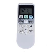 ราคา เปลี่ยนรีโมทคอนโทรล A/C สําหรับ Hitachi 01 RAR-3V2 RAR-2P2 RAR-3U1 (52465168127)