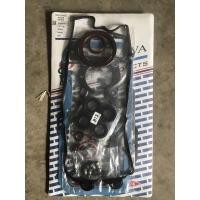 ราคา ปะเก็นชุดใหญ่ นิสสัน B13 cabu GA16 DS NISSAN SUNNY B13 คาบิว ซาลูน saloon 1995+ (10547246796)