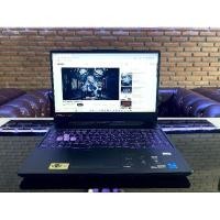 ราคา Notebook Asus TUF Gaming F15 FX506HCB-HN1138 ••• มือสอง (25229135753)