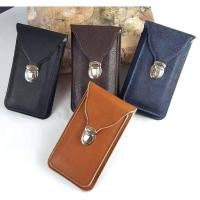 ราคา กระเป๋าคาดเอวใส่โทรศัพท์ กระเป๋าเหน็บเข็มขัด กระเป๋าร้อยสายเข็มขัด ใส่มือถือได้ทุกรุ่น ขนาด 4.5-6.0 นิ้ว (9677359946)