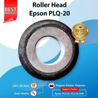 ราคา Epson PLQ-20 PLQ20 PLQ 20 หัวลูกกลิ้ง- PLQ-20 PLQ20 PLQ 20 FPTS3238 หัวล้อ (29831919453)