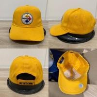 ราคา Pittsburgh Steelers เหลือง (20970025074)