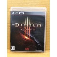 ราคา แผ่นแท้ [PS3] Diablo III (Japan) (BLJM-61136) 3 (11829073261)