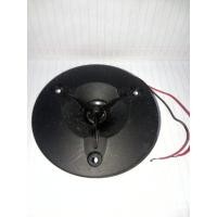 ราคา ทวีตเตอร์ Copotan Active Speaker SHARP แม่เหล็กคู่ (25458274614)