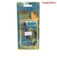 ราคา [มือ2 ไม่ได้ทดสอบ ขายตามสภาพ] หูฟัง Small Talk HP-E201 สำหรับ Nokia 8210 8250 8850 (แจ็ค 2.5mm) (24731495160)