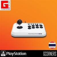 ราคา [ ศูนย์ไทย ] Hori : จอยโยก Fighting Stick Mini for PS5 / PC (2139313868)