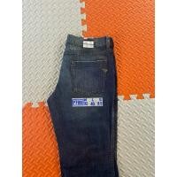 ราคา Diesel ไม่แท้ รหัส P788 : รุ่น RAME (44174231944)