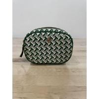 ราคา กระเป๋าเครื่องสำอางค์ tory burch (18757194393)