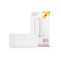 ราคา Powerbank Eloop E13 ความจุ 13000 mAh รับประกัน 1 ปี (758134522)