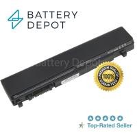 ราคา Toshiba แบตเตอรี่ PA3931 PA3831 PA3832 PA3929 (Tecra R730 R731 R741 Portege R630 R700 R800 R830 R840) Toshiba battery (28639480845)