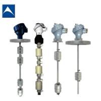ราคา Multipoint Float Level Switch Magnetic Float Type Liquid Level Controller Switch In China (54362138531)