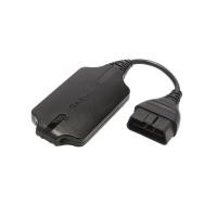 ราคา Garmin EcoRoute HD Nuvi (19383959840)