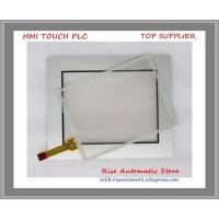 ราคา แผงหน้าจอสัมผัส LT3300-S1-D24-C LT3300-T1-D24-C LT3301-L1-D24-K ใหม่ (26083678418)