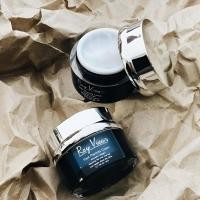 ราคา Ray Viear(เรย์เวียร์) Plant Placenta Night Cream ครีมบำรุงผิวสารสกัดจากพืช (6557671204)