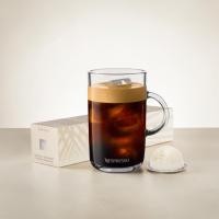 ราคา Nespresso - Tropical Coconut Flavour Over Ice Vertuo Capsule | พร้อมส่ง (55409462805)