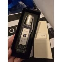 ราคา ของแท้ 100 | ป้าย King power น้ำหอมโจมาโลน Jo Malone London English Pear & Freessia Cologne พร้อมส่ง (24838701767)